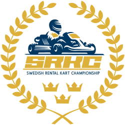 SRKC Logo
